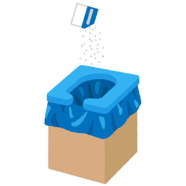 Best Handicap porta potty rental  in Hickory Hls, IL